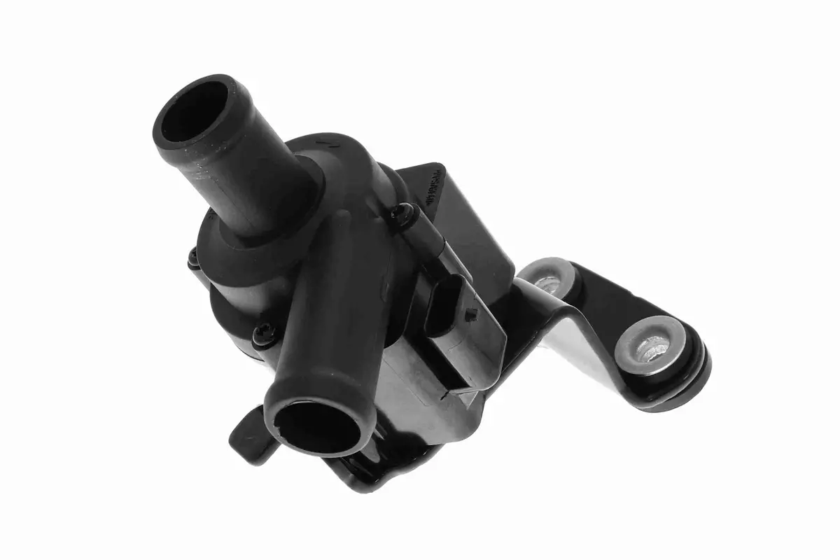 Auxiliary Water Pump (Cooling Water Circuit) - V25-16-0015 1