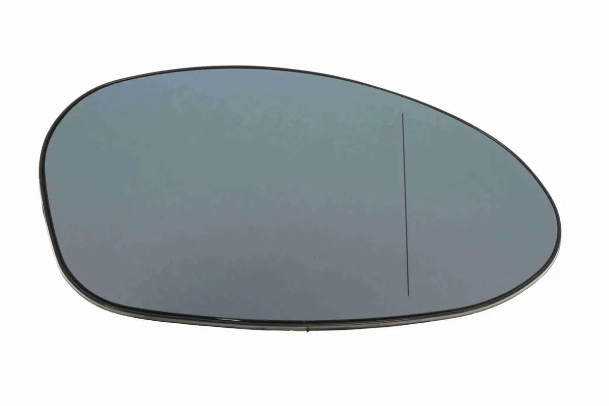 Mirror Glass, Exterior Mirror - V20-69-0003 1