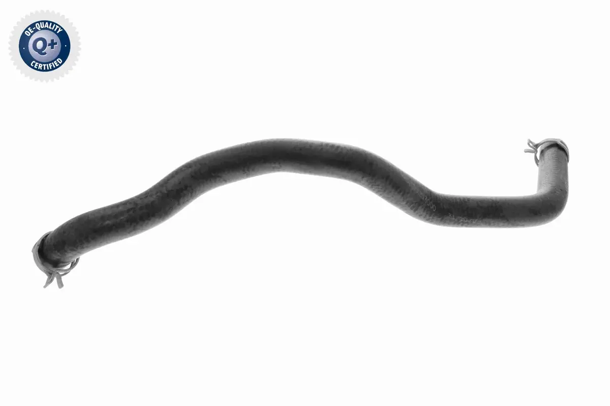 Heater Hose - V58-0290 2