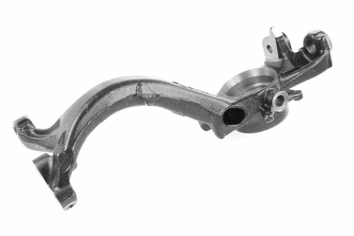 Steering Knuckle, Wheel Suspension - V10-3039 1