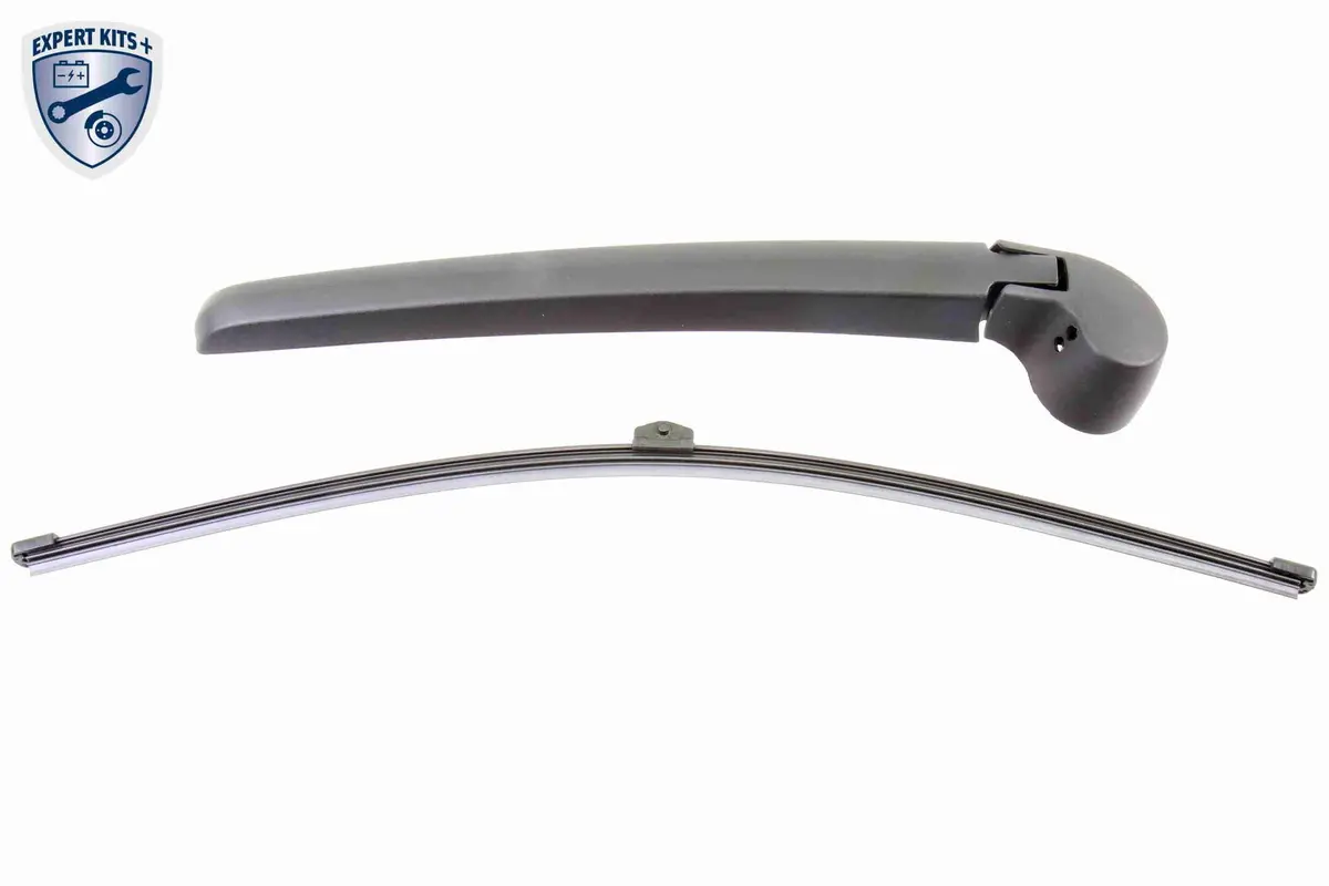 Wiper Arm Set, Window Cleaning - V10-3437 1