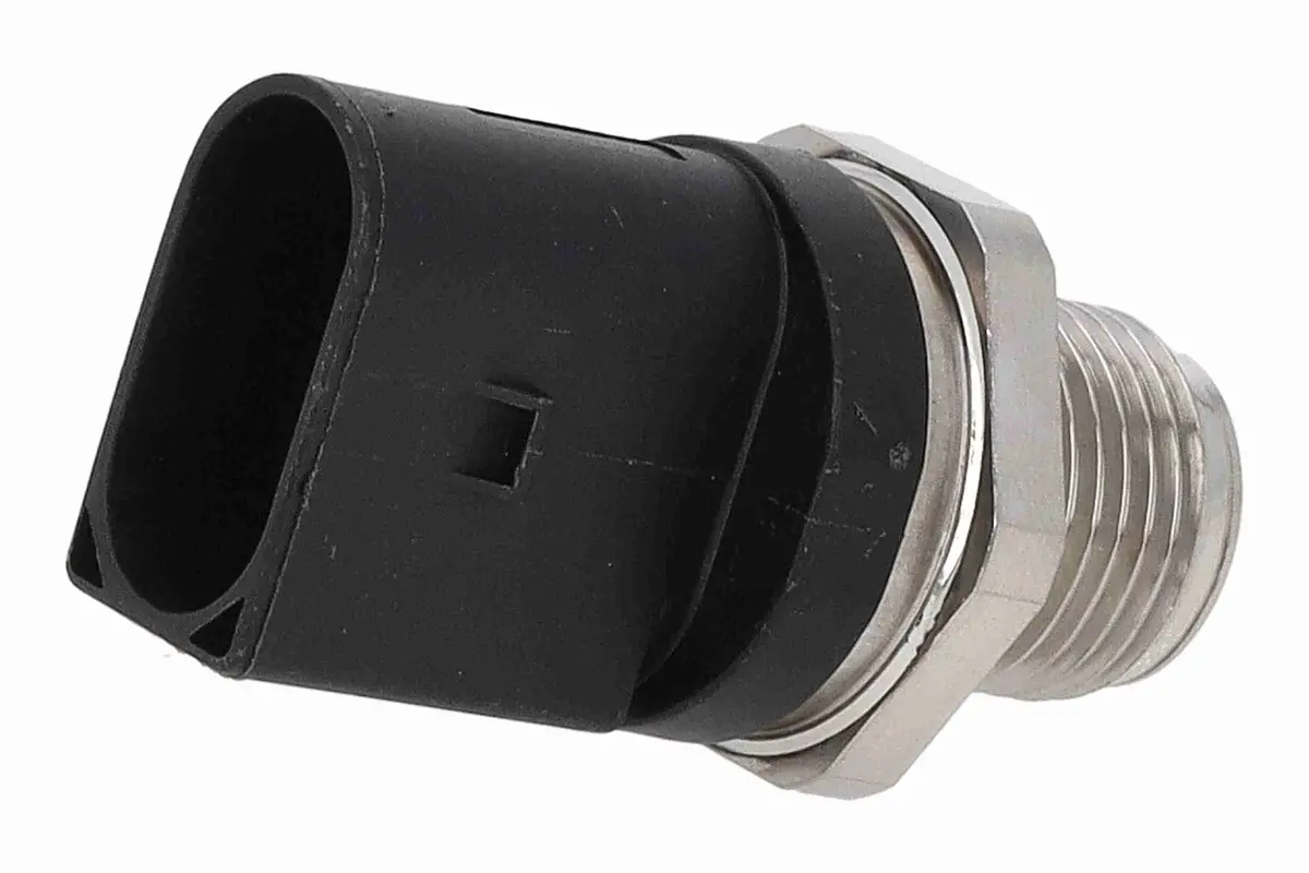 Sensor, Fuel Pressure - V30-72-0072 1