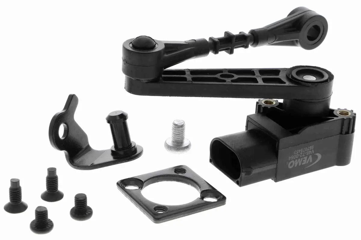Sensor, Level Control - V48-72-0084 1