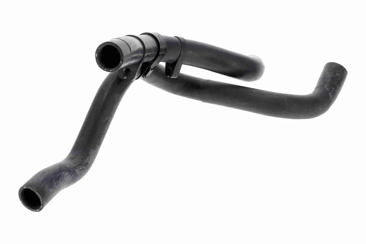 Radiator Hose - V10-000118 1