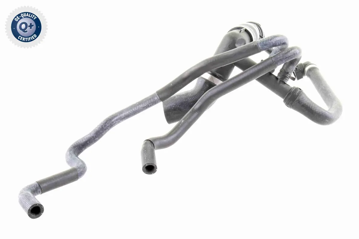 Radiator Hose - V48-0153 1