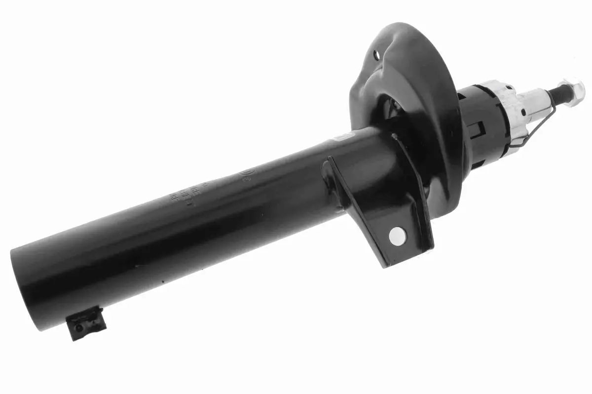 Shock Absorber - V10-4955 1