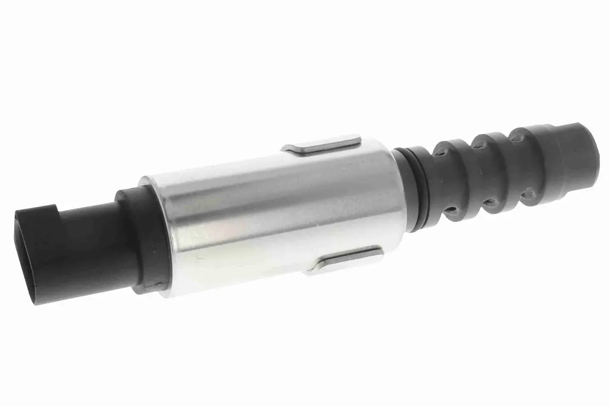 Control Valve, Camshaft Adjustment - V10-6489 1