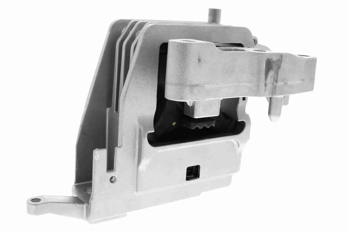 Mounting, Engine - V20-2520 1