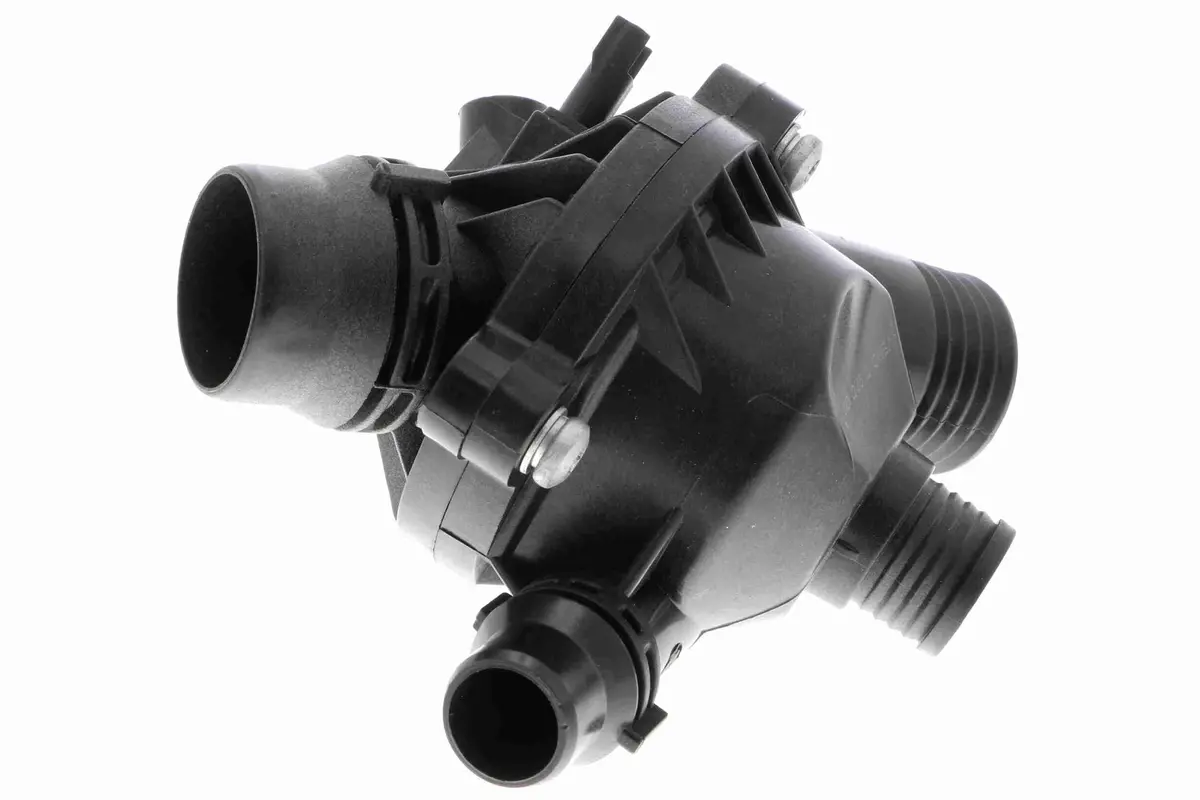Thermostat Housing - V20-99-1277 1