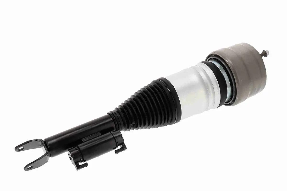 Air Suspension Strut - V30-50-0059 1