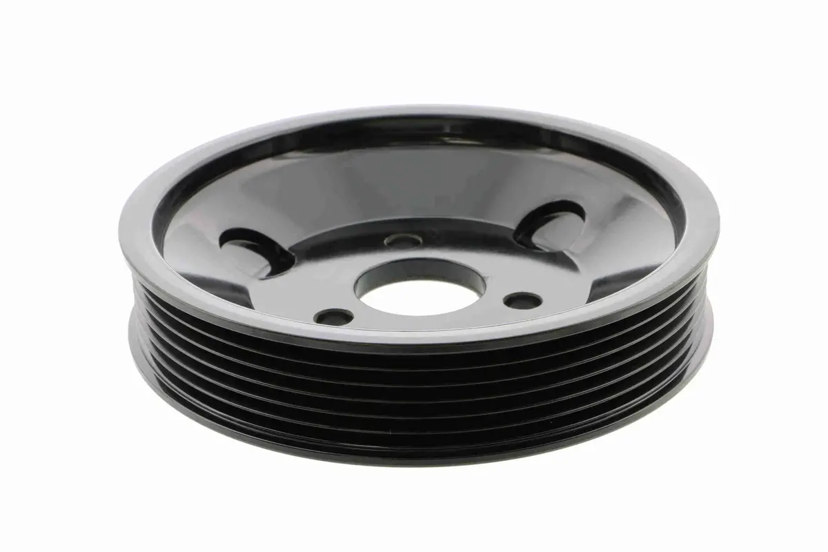 Belt Pulley, Water Pump - V20-1596 1