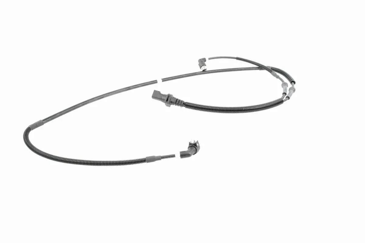 Sensor, Wheel Speed - V25-72-0066 1