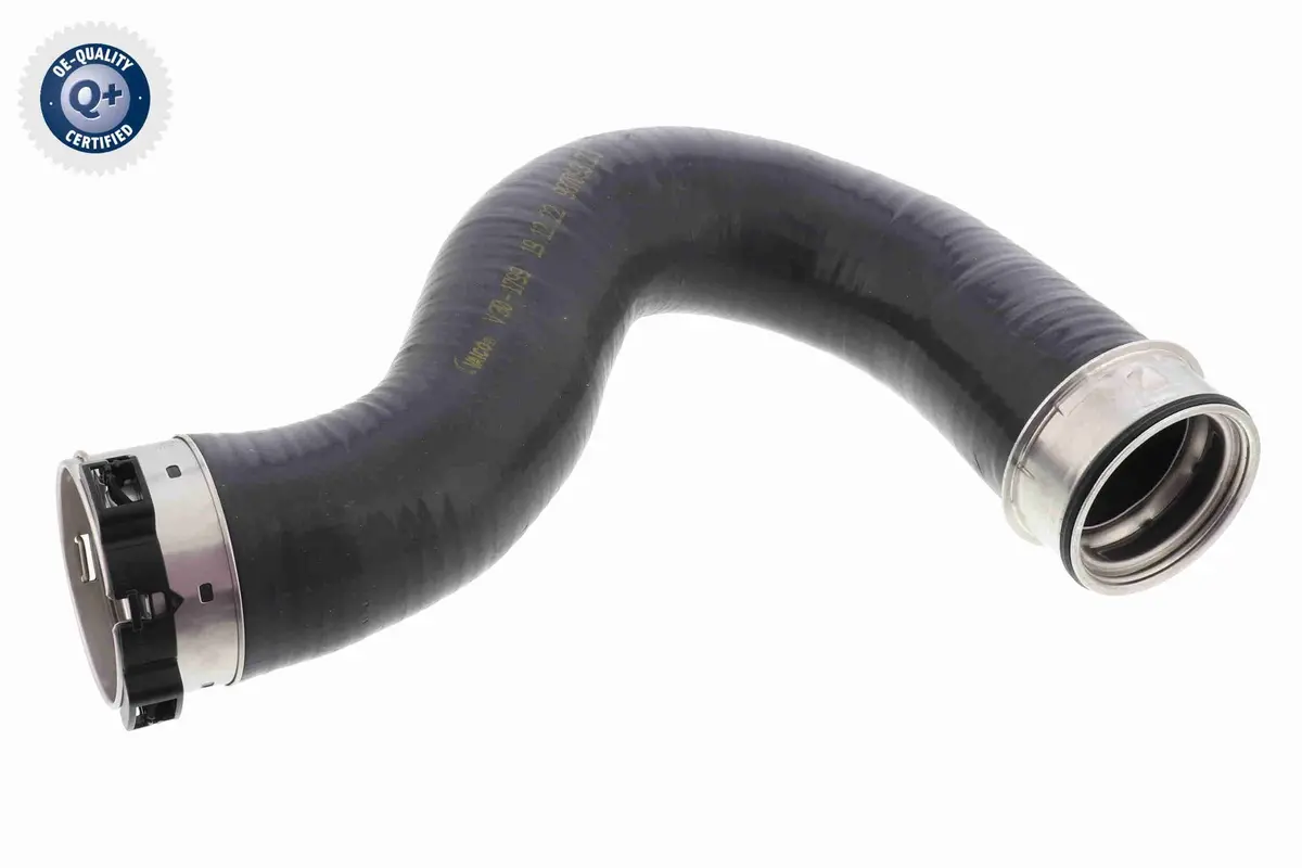 Charge Air Hose - V30-1799 1