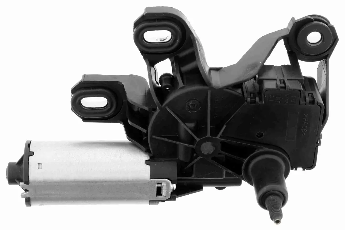 Wiper Motor - V30-07-0030 1
