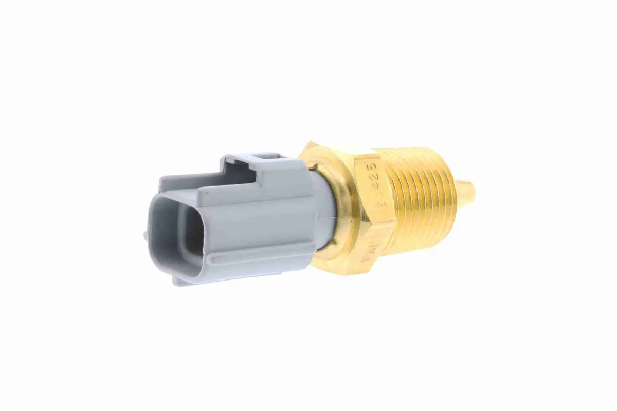 Sensor, Oil Temperature - V25-72-0047 1