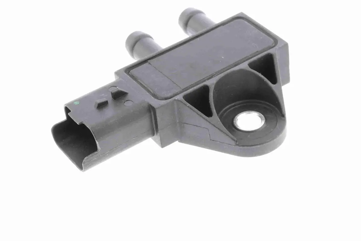 Sensor, Exhaust Pressure - V22-72-0096 1