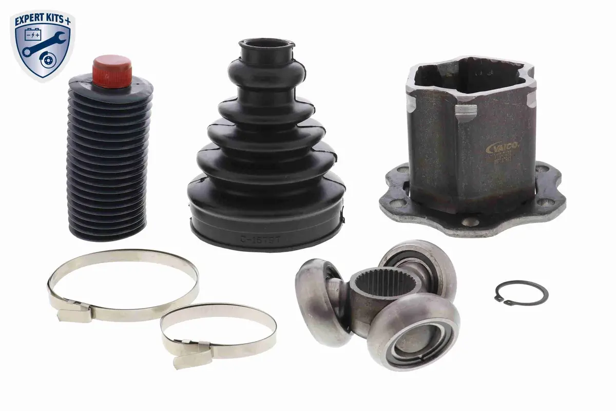 Joint Kit, Drive Shaft - V10-7433 1