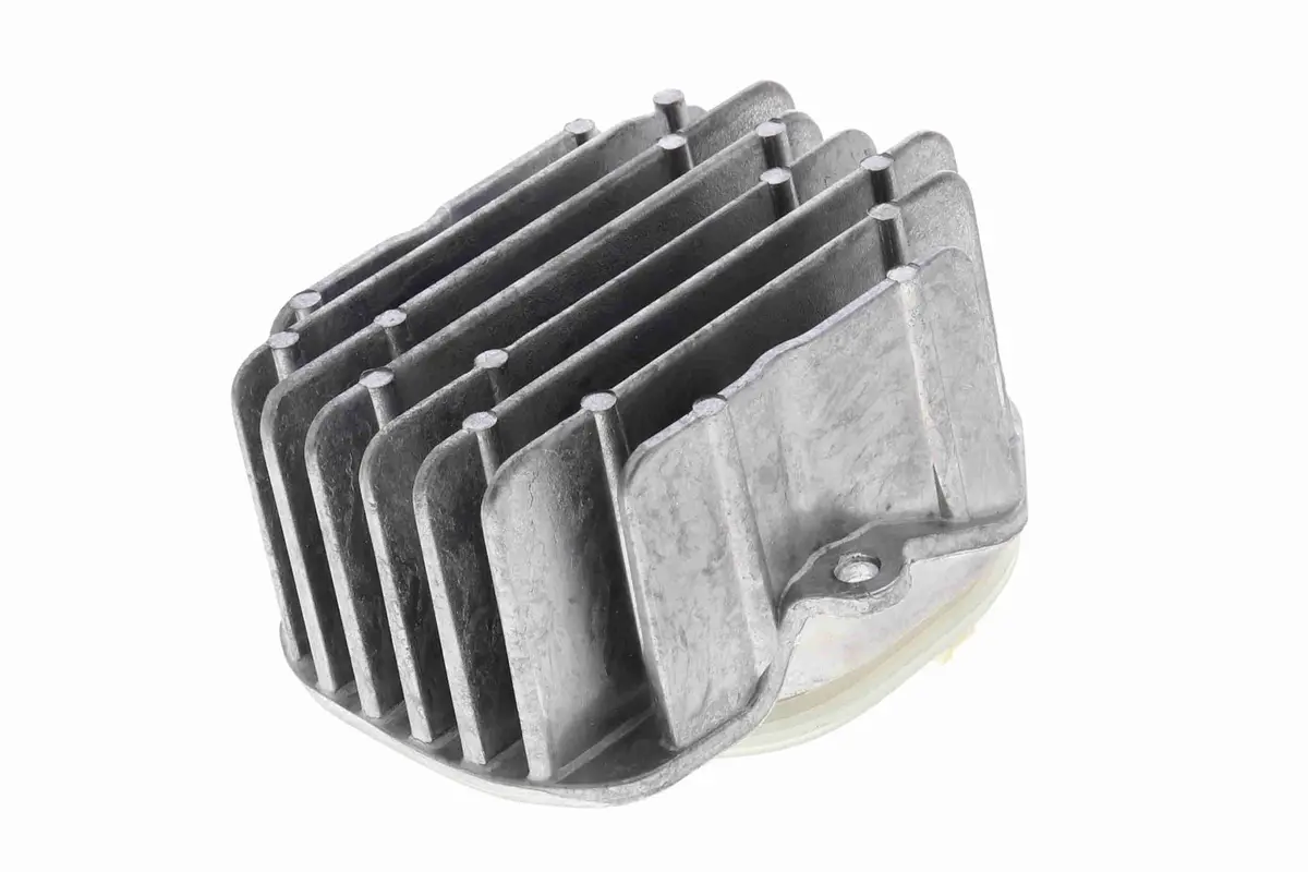 Control Unit, Lights - V30-73-0336 1