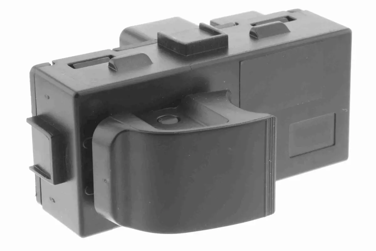 Switch, Window Regulator - V51-73-0090 1