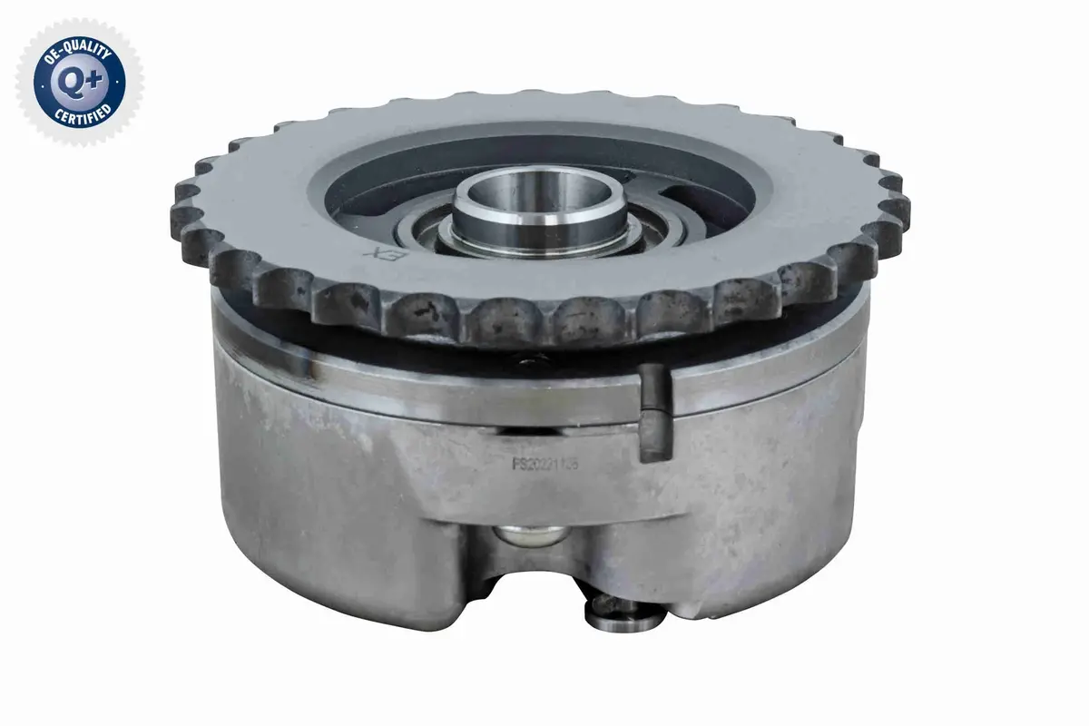 Camshaft Adjuster - V10-7994 1