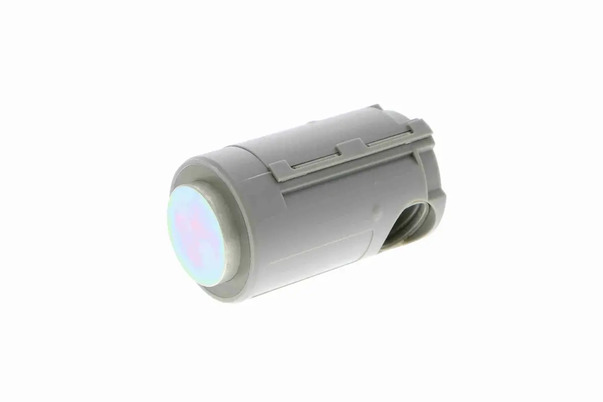Sensor, Park Distance Control - V30-72-0019 1