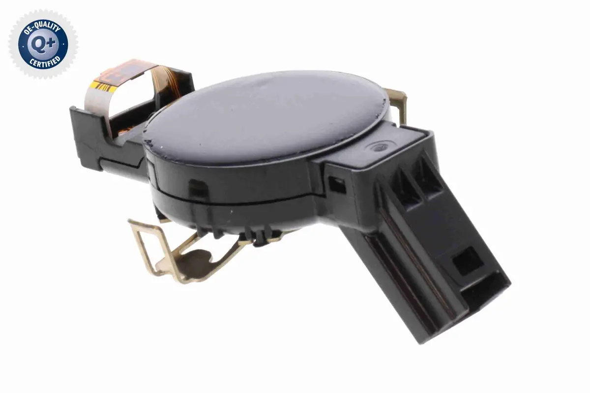 Rain Sensor - V30-72-0336 1
