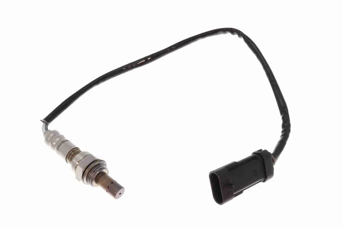 Oxygen Sensor - V46-76-0013 1