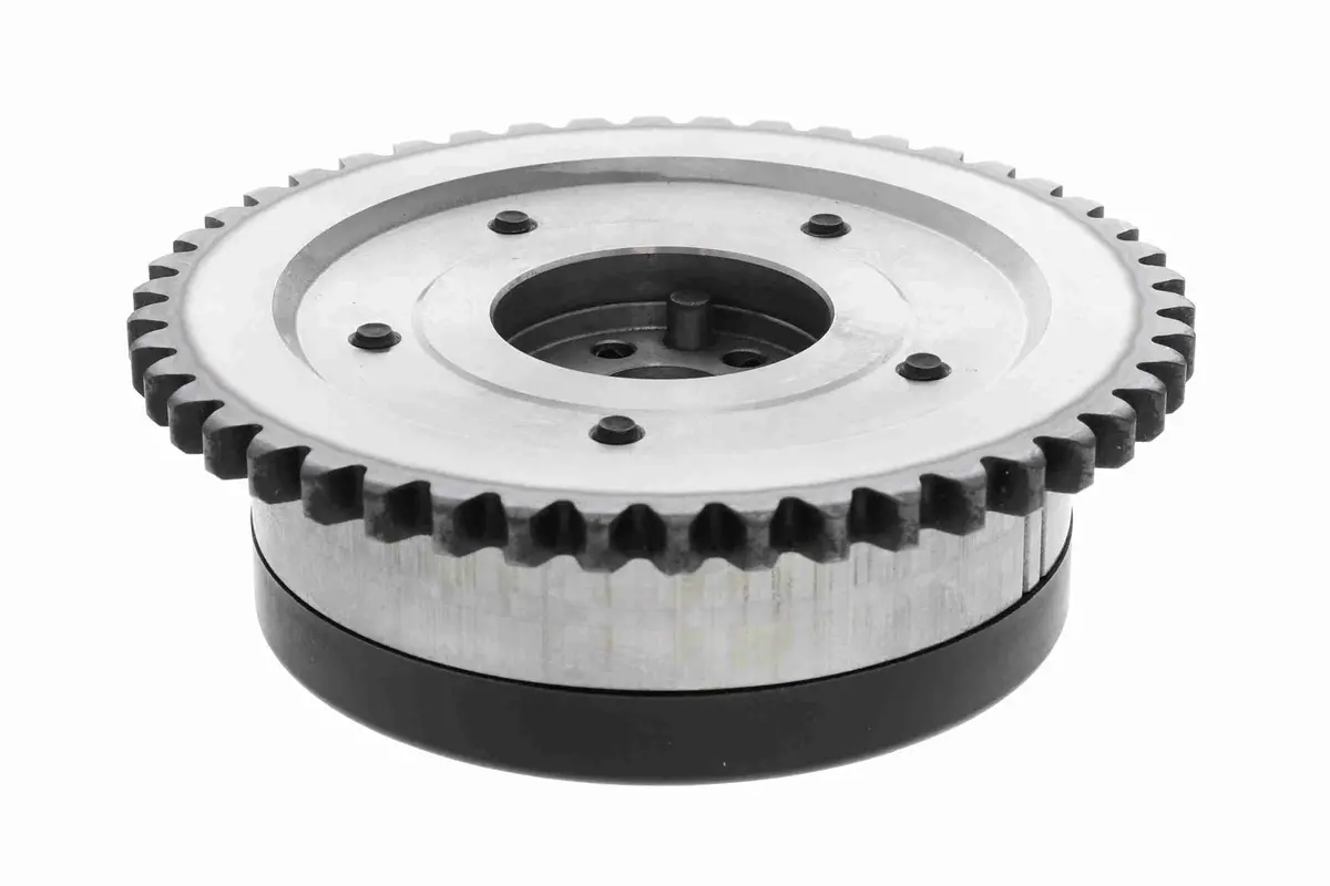 Camshaft Adjuster - V40-2118 1