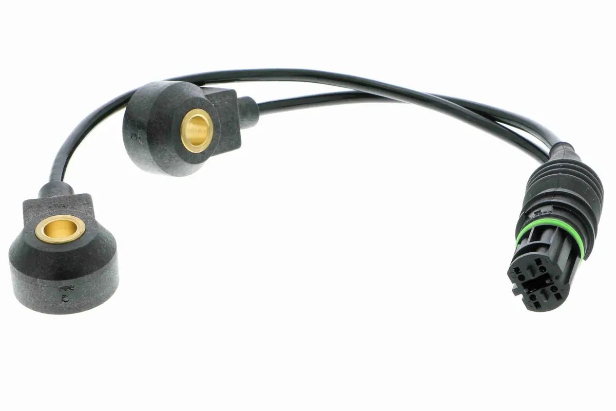 Knock Sensor - V20-72-5163 1