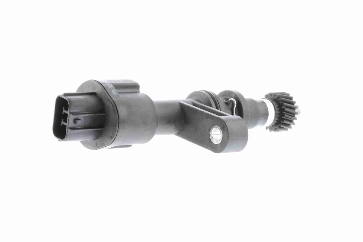 Sensor, Speed - V26-72-0018 1