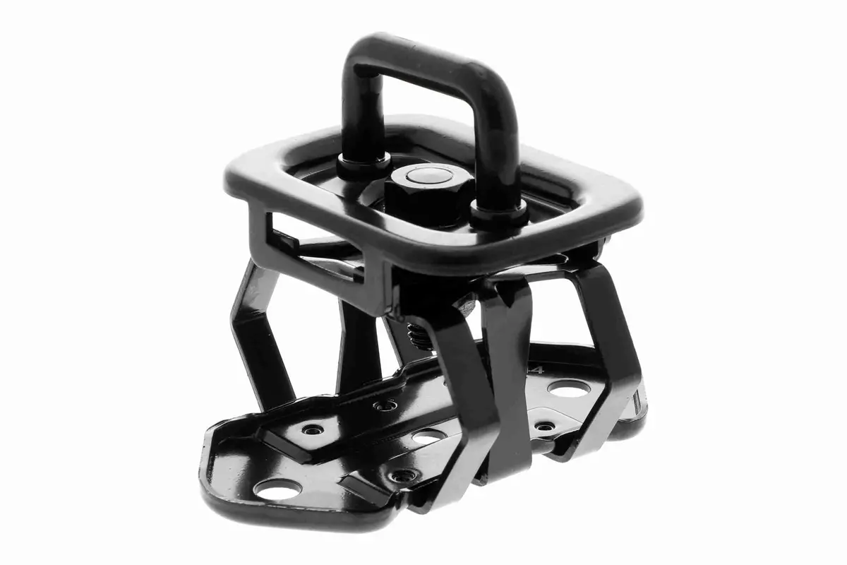 Bonnet Lock - V30-1048 1