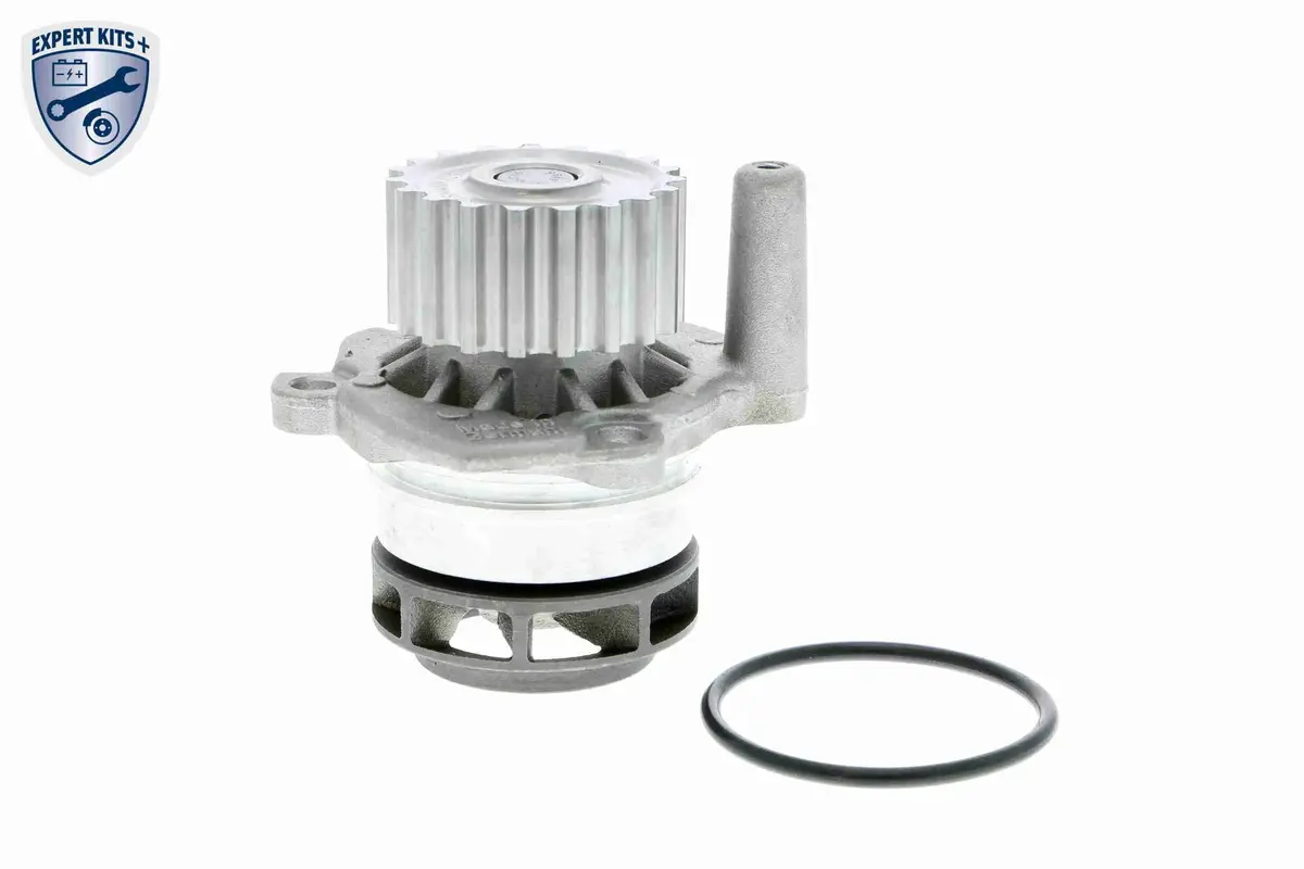Water Pump & Timing Belt Kit - V10-50107-Bek 2