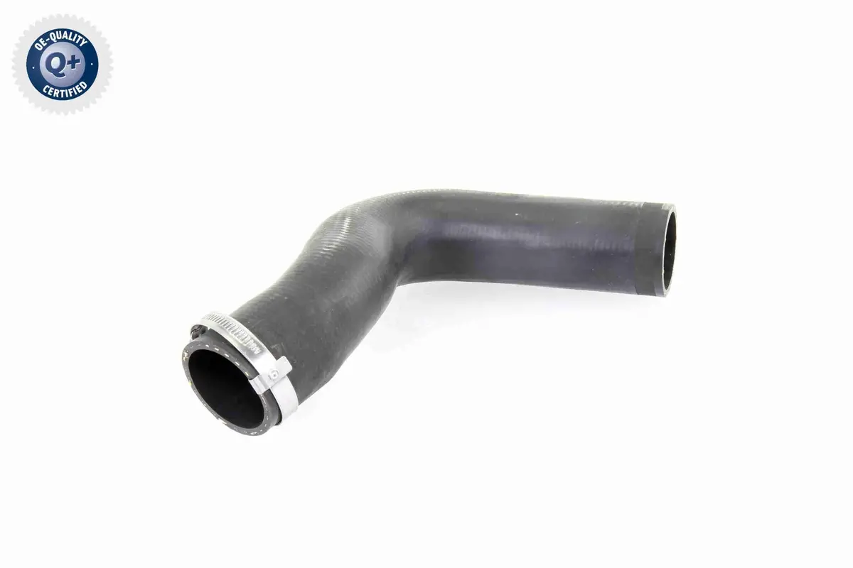 Charge Air Hose - V30-1774 1