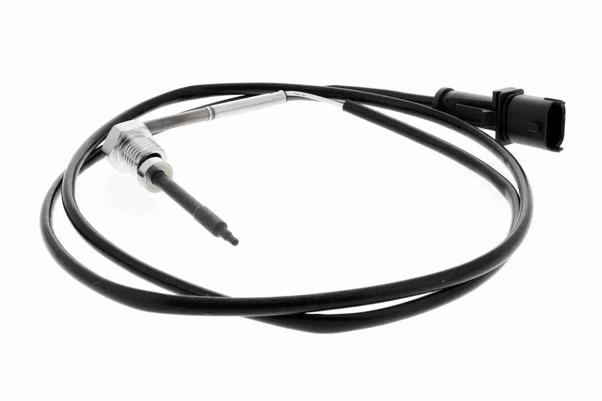 Sensor, Exhaust Gas Temperature - V24-72-0216 1