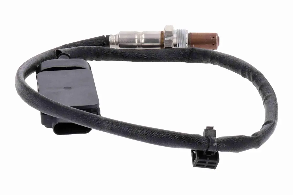 Nox Sensor, Urea Injection - V95-72-0166 1