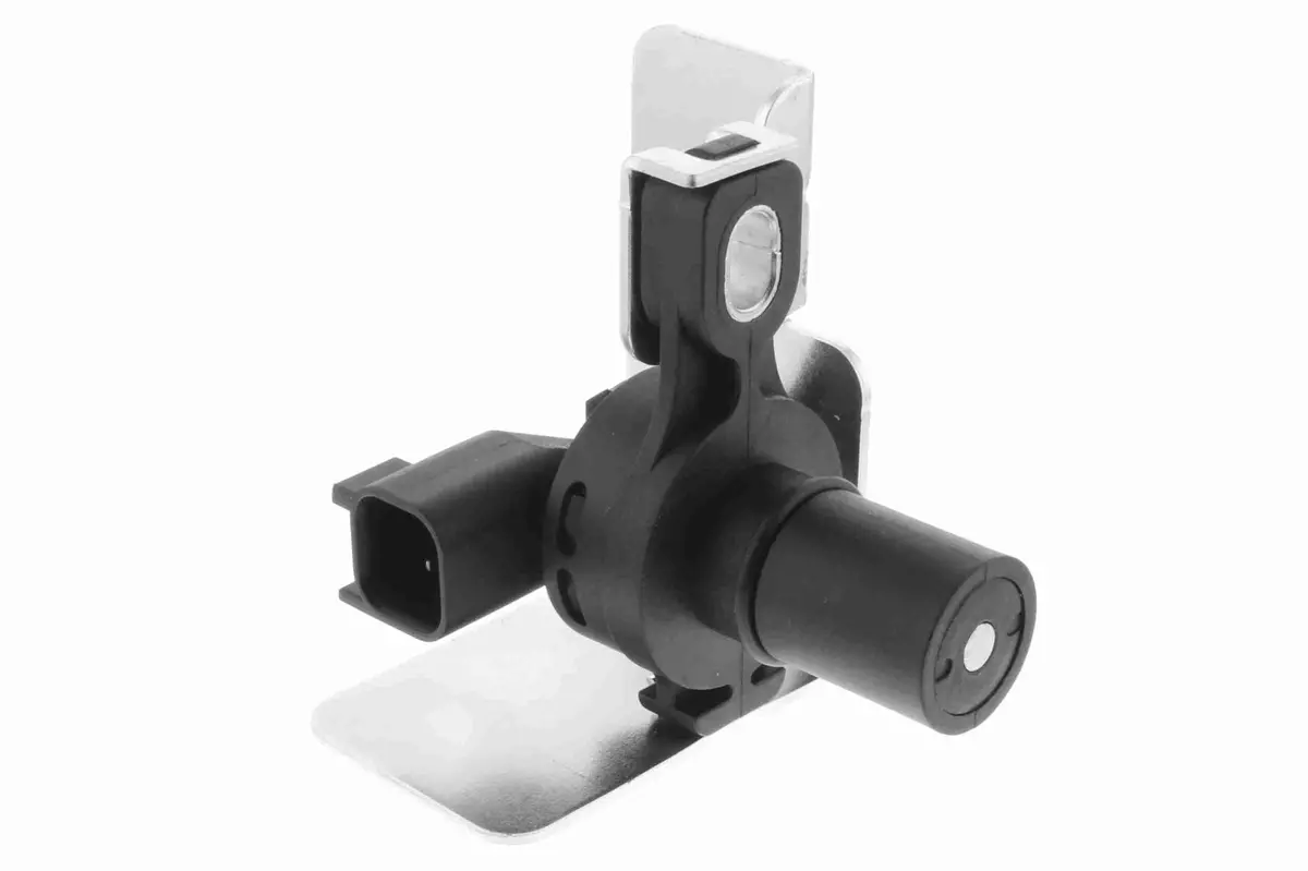Rpm Sensor, Automatic Transmission - V25-72-1244 1