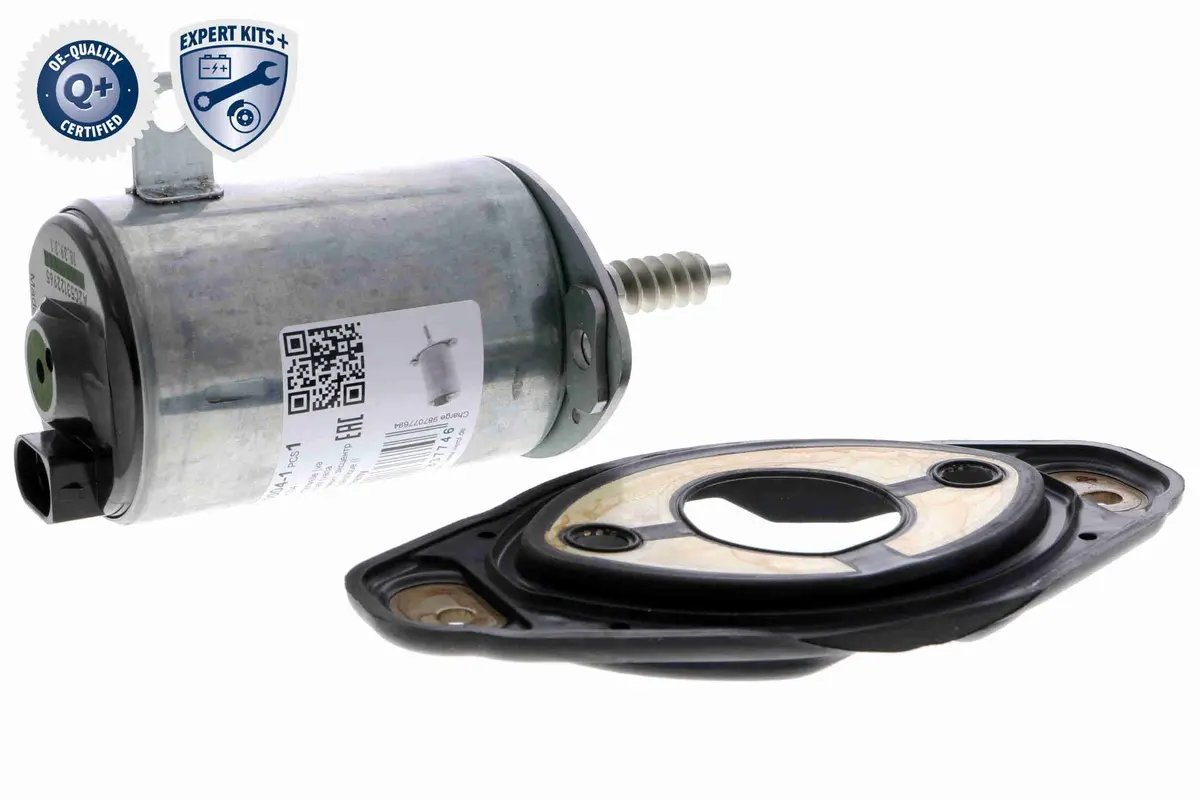 Actuator, Exentric Shaft (Variable Valve Lift) - V20-87-0004 1