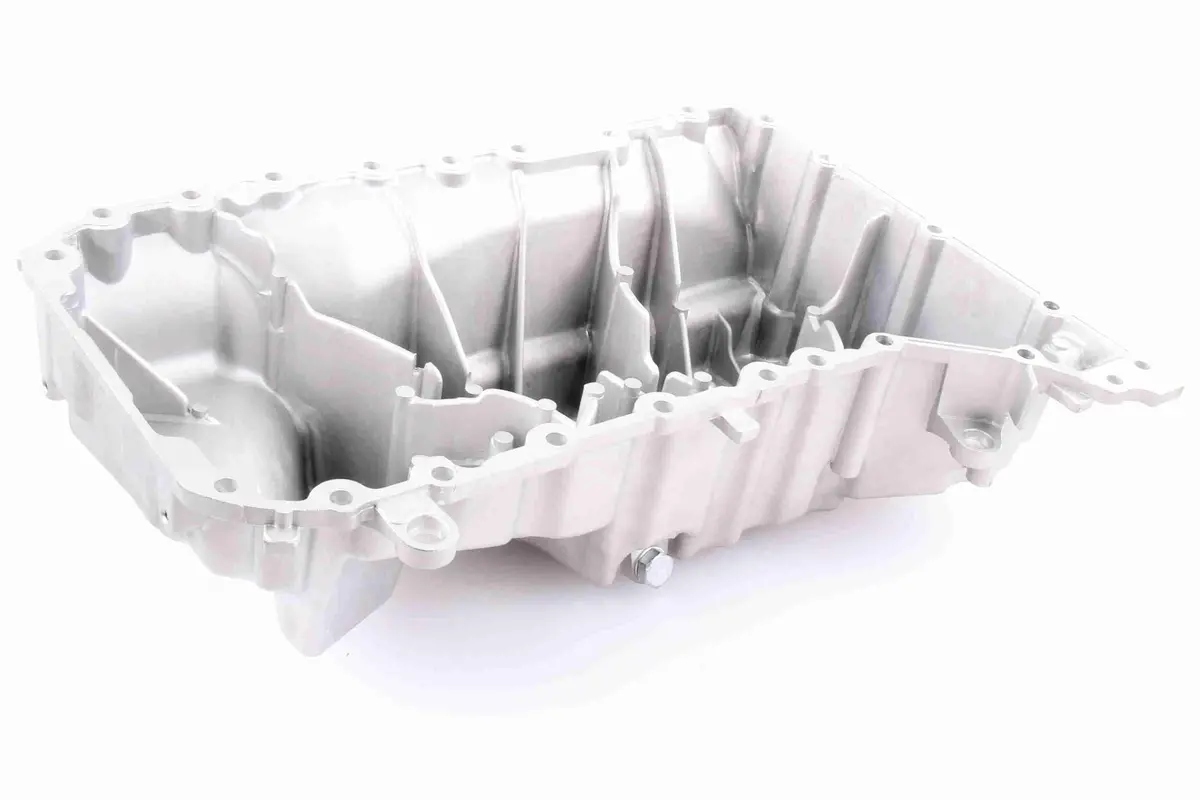Oil Sump - V10-4801 1