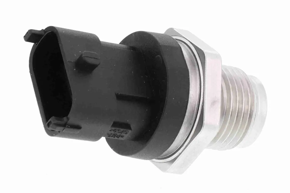 Sensor, Fuel Pressure - V46-72-0188 1