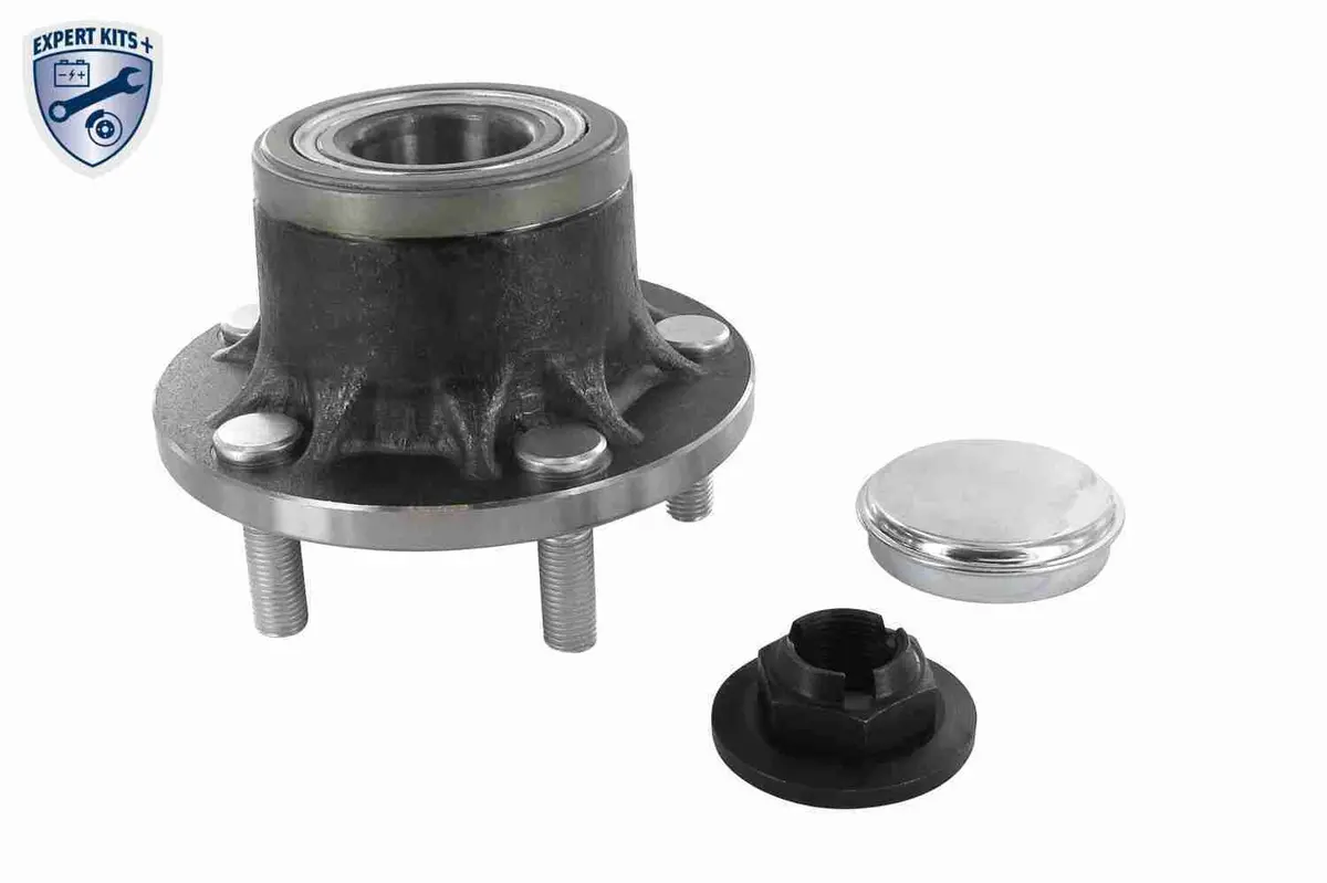 Wheel Bearing Kit - V25-0472 1