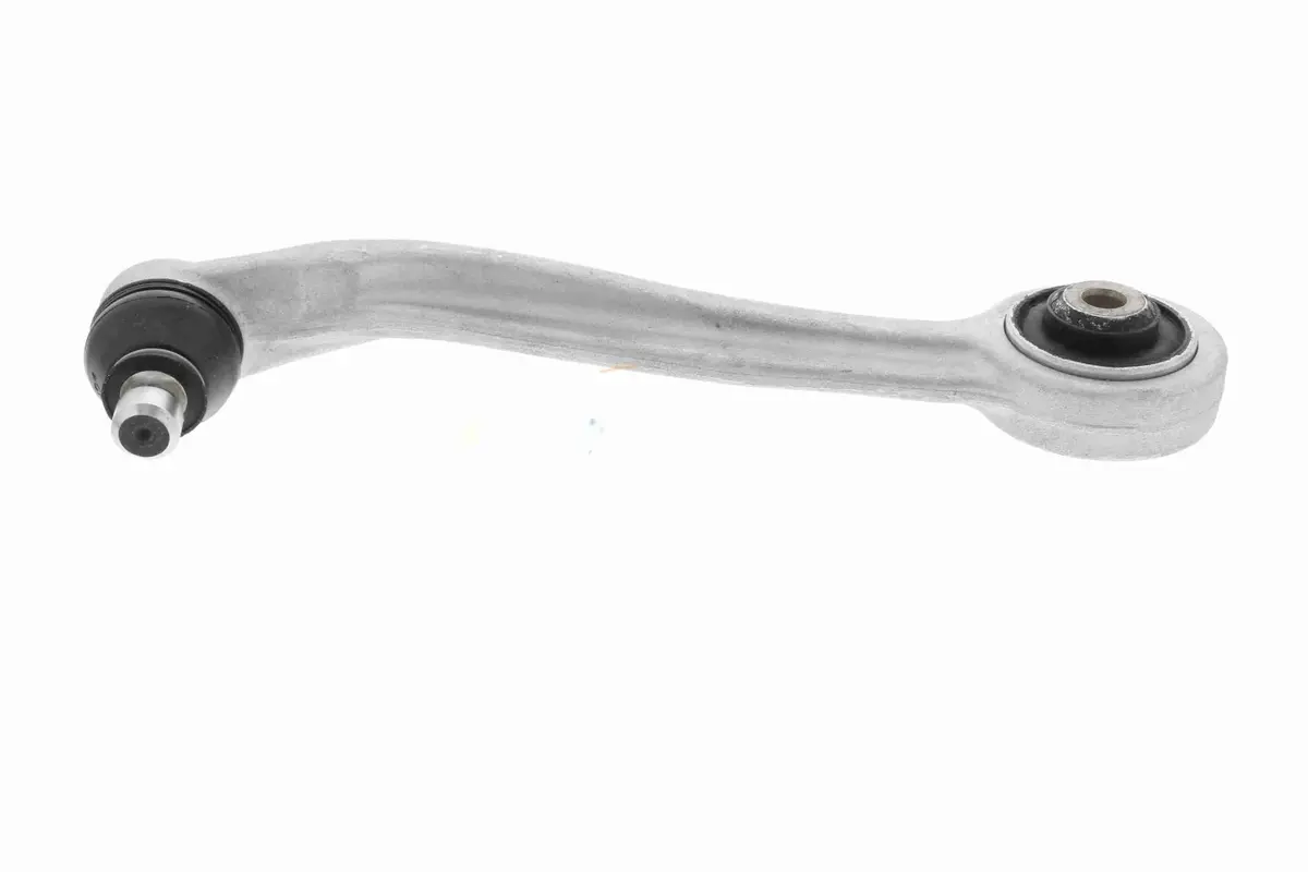 Control/Trailing Arm, Wheel Suspension - V10-4047 2