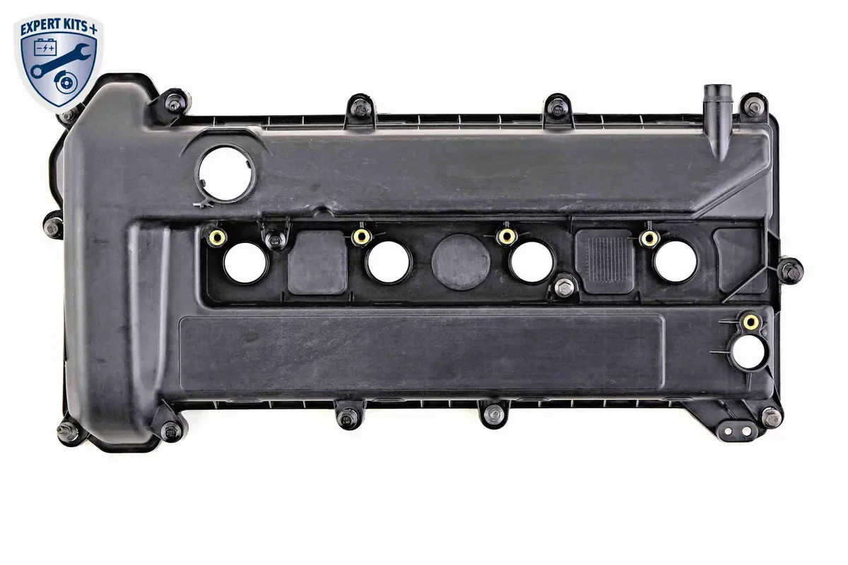 Cylinder Head Cover - V25-1179 1