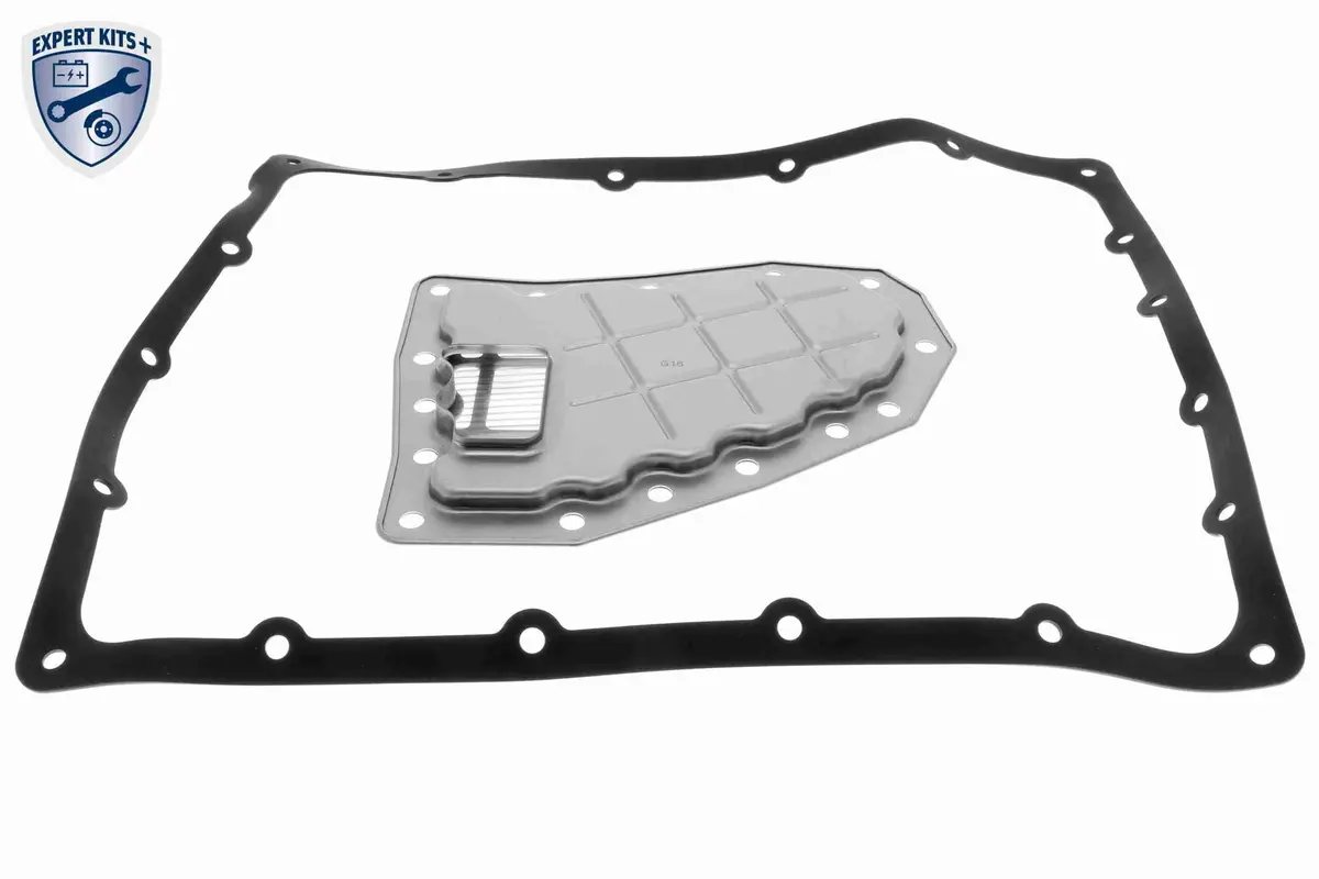 Hydraulic Filter Kit, Automatic Transmission - V56-0013 1
