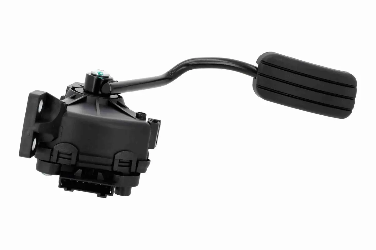 Accelerator Pedal - V46-82-0013 1