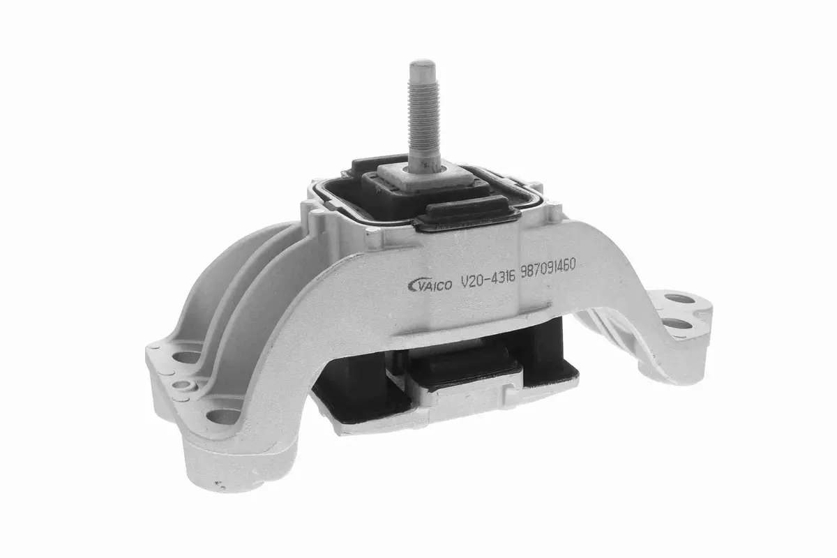 Mounting, Engine - V20-4316 1