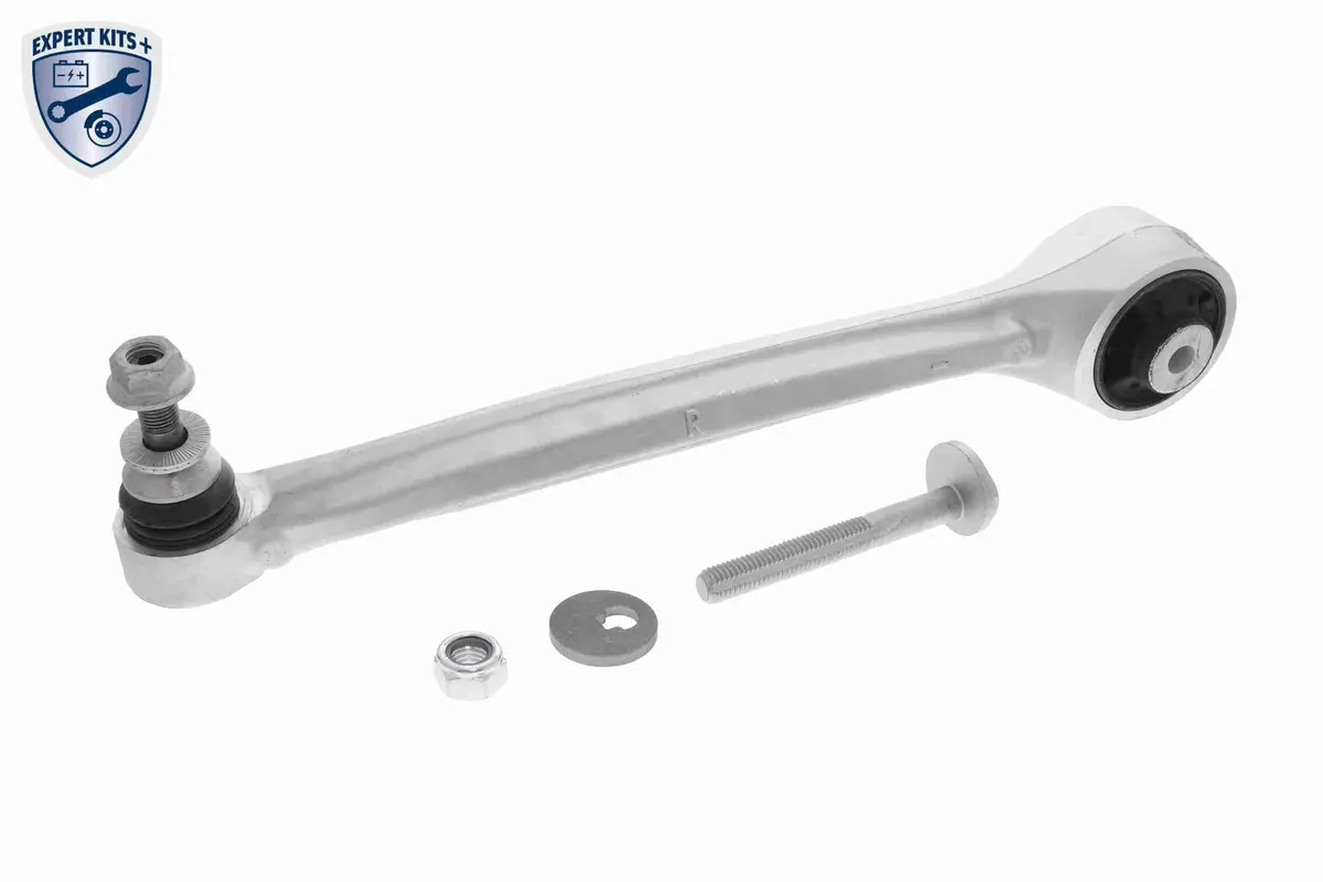 Control/Trailing Arm, Wheel Suspension - V58-0215 1