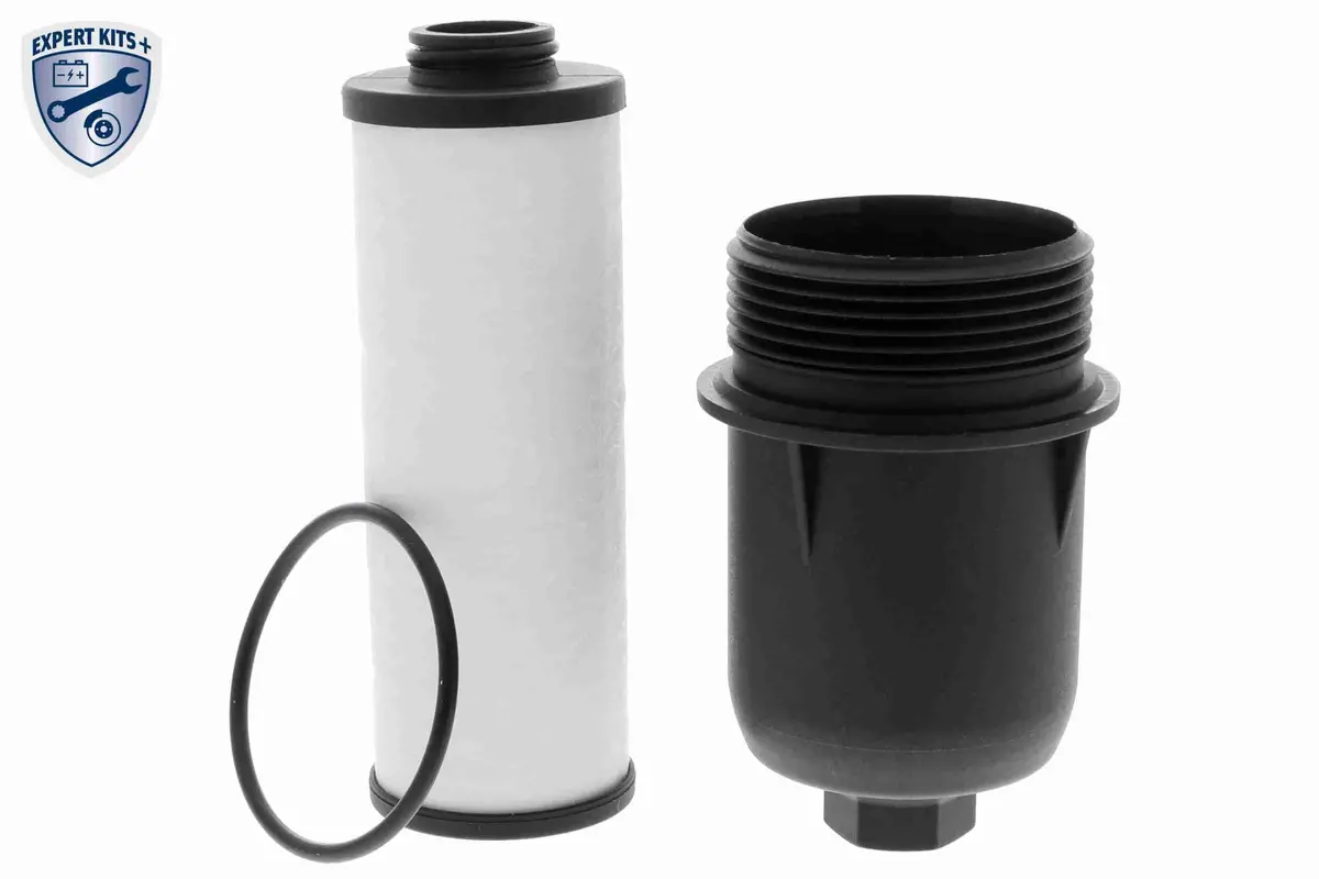 Hydraulic Filter Kit, Automatic Transmission - V10-5361 1
