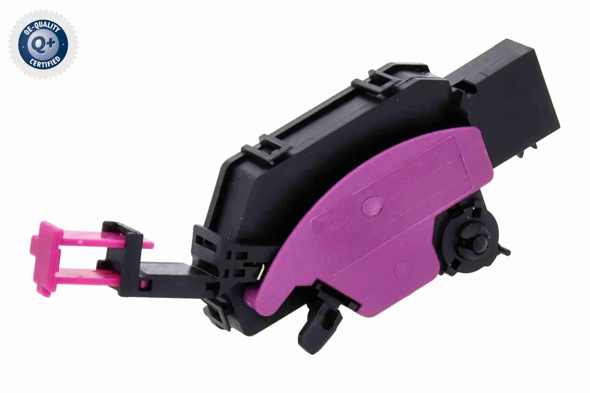Switch, Clutch Control (Cruise Control) - V24-73-0088 1