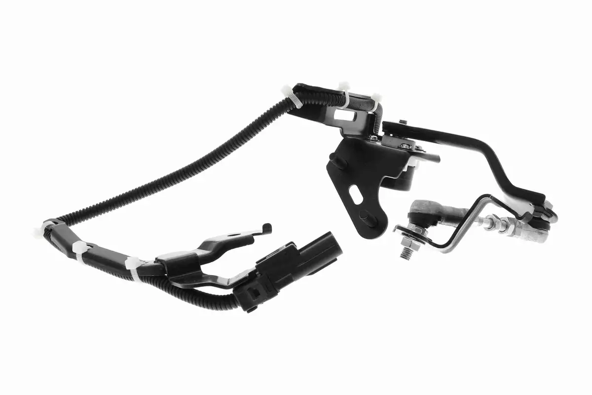 Sensor, Headlight Levelling - V70-72-0392 1