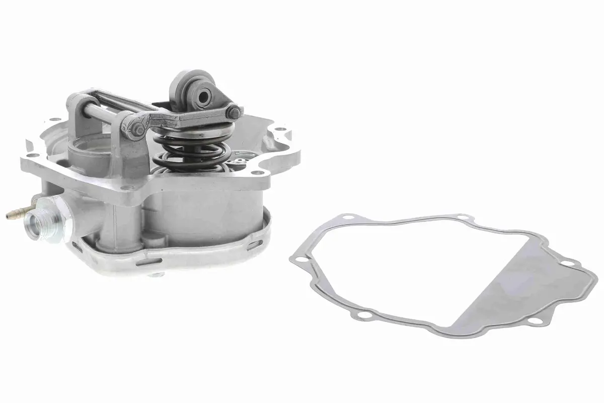 Vacuum Pump, Braking System - V30-0075 1